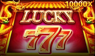 456 apk