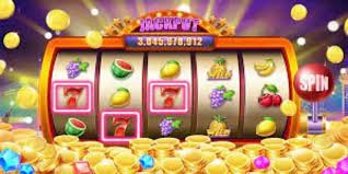 456 apk