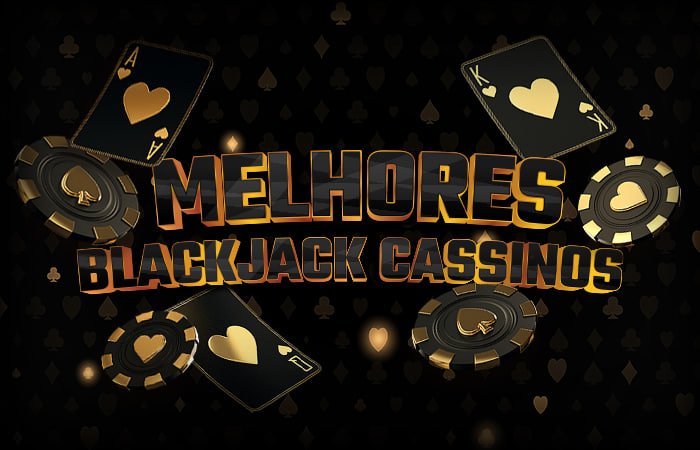 456 apk