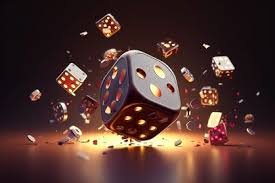 456 apk