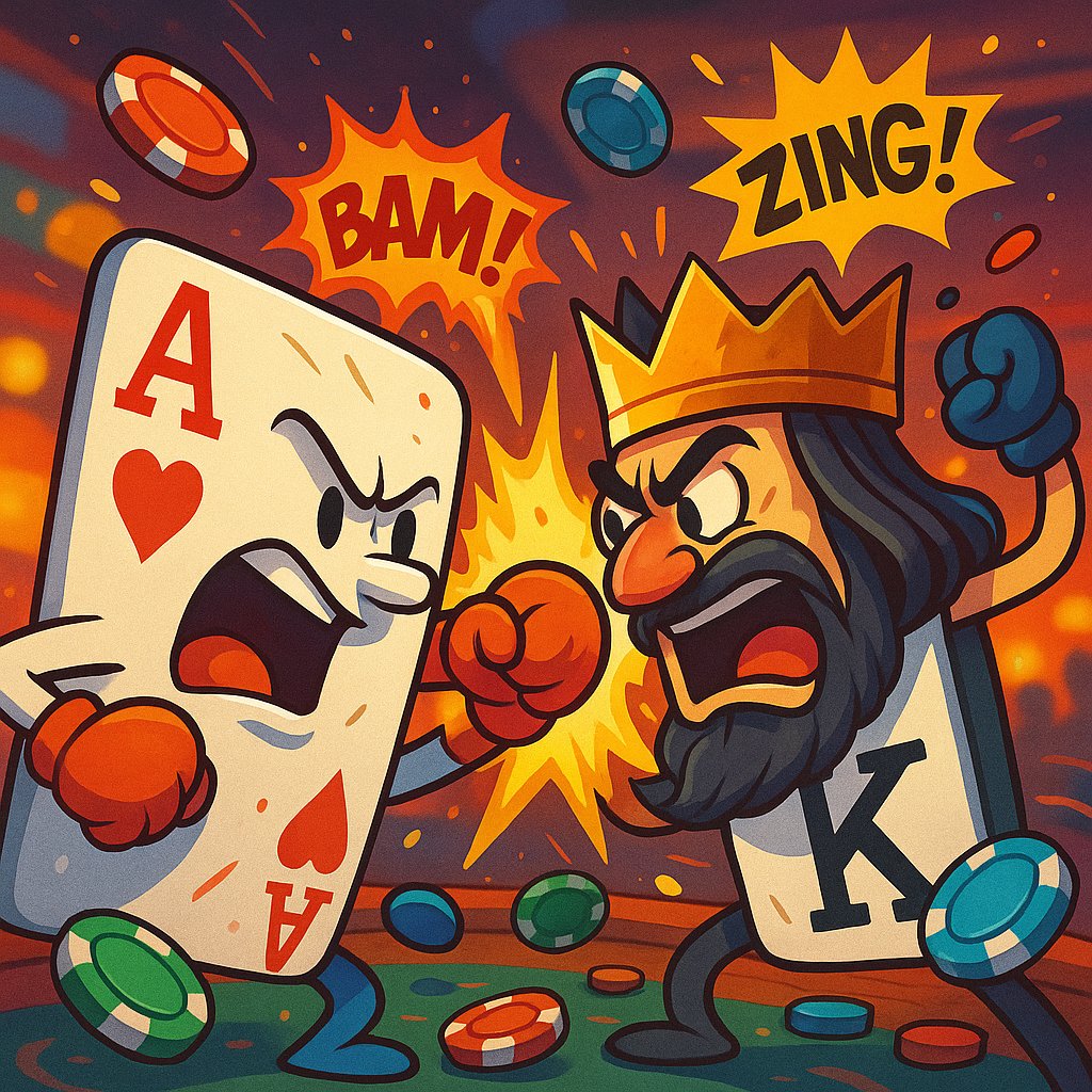 456 apk
