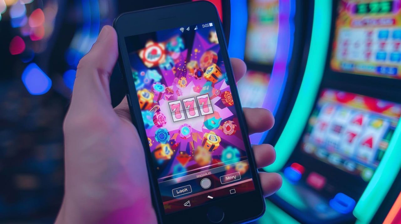 456 apk
