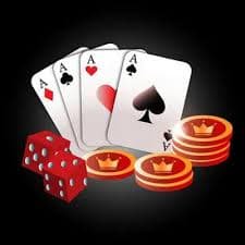 456 apk