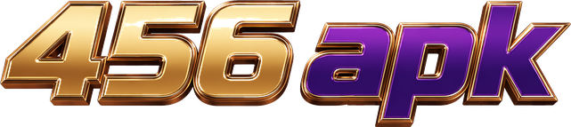 456 apk